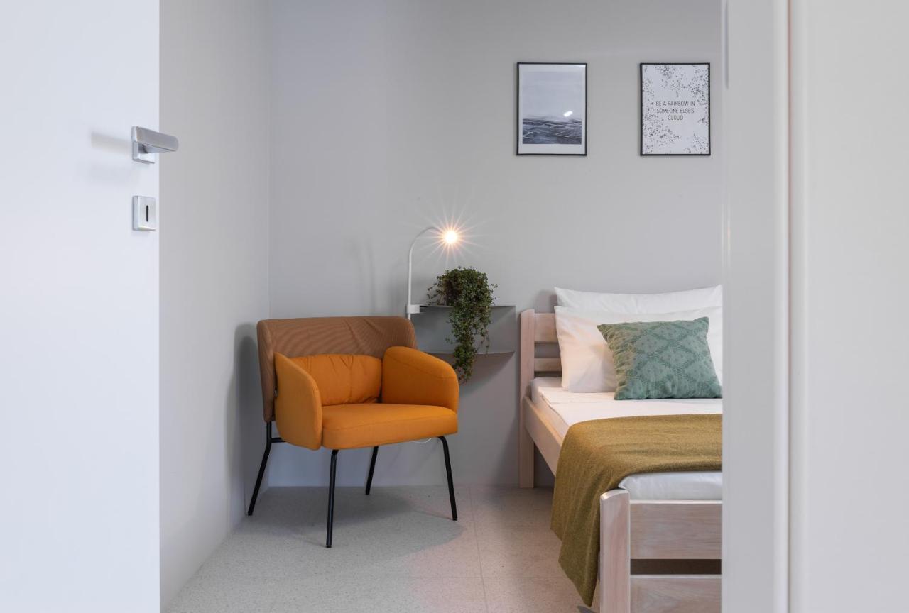 Vale Apartment Hvar Town
