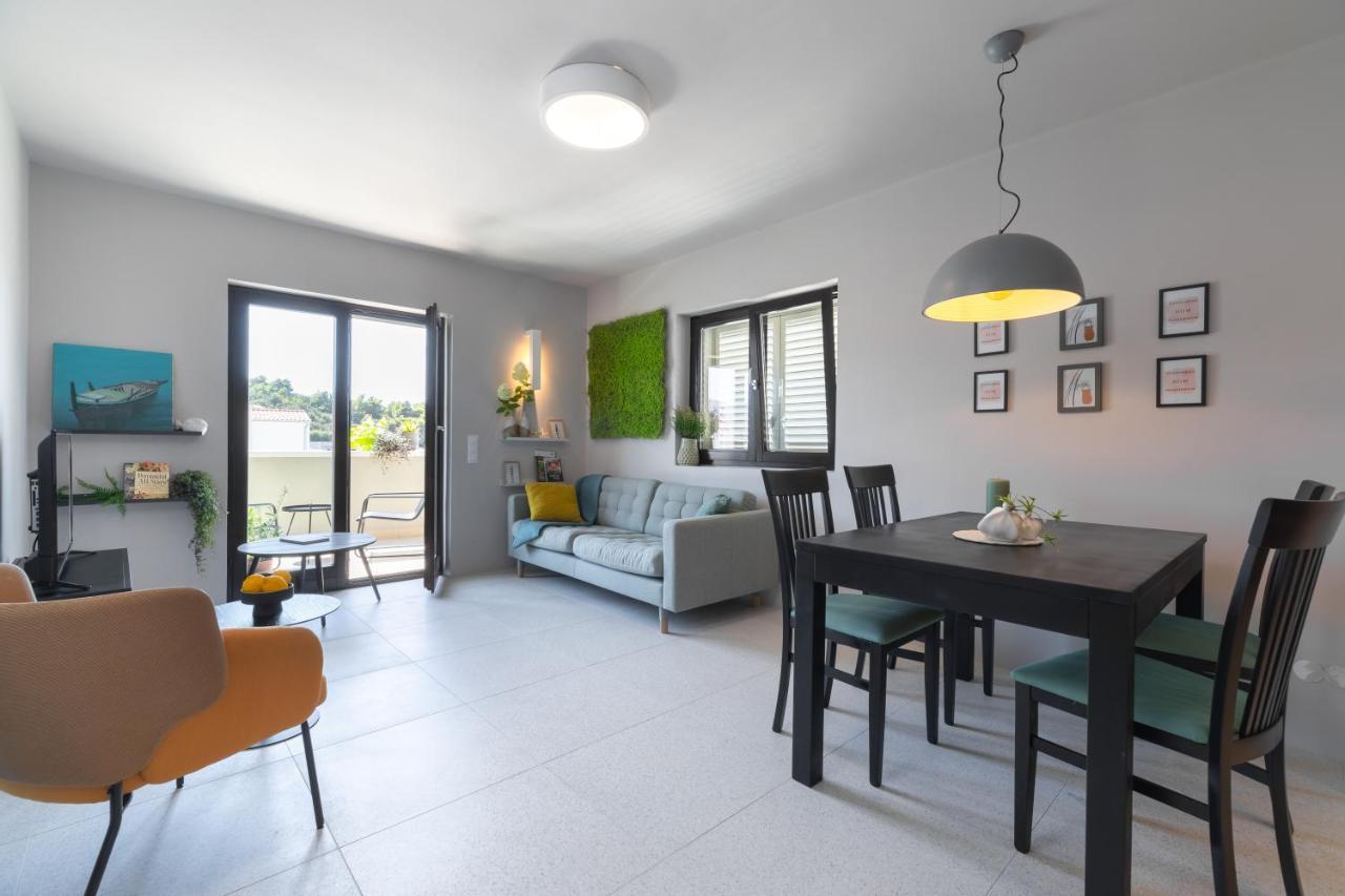 Vale Appartement Hvar Town