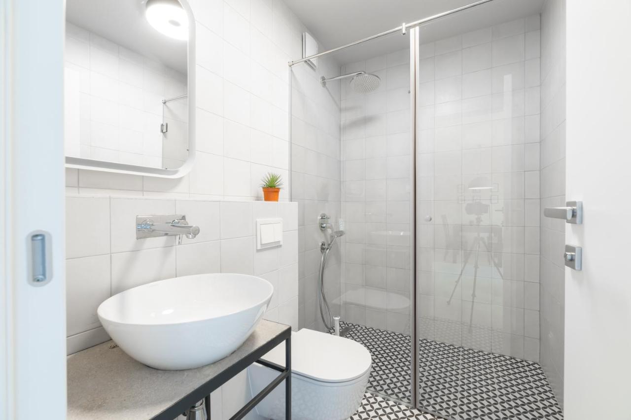 Vale Appartement