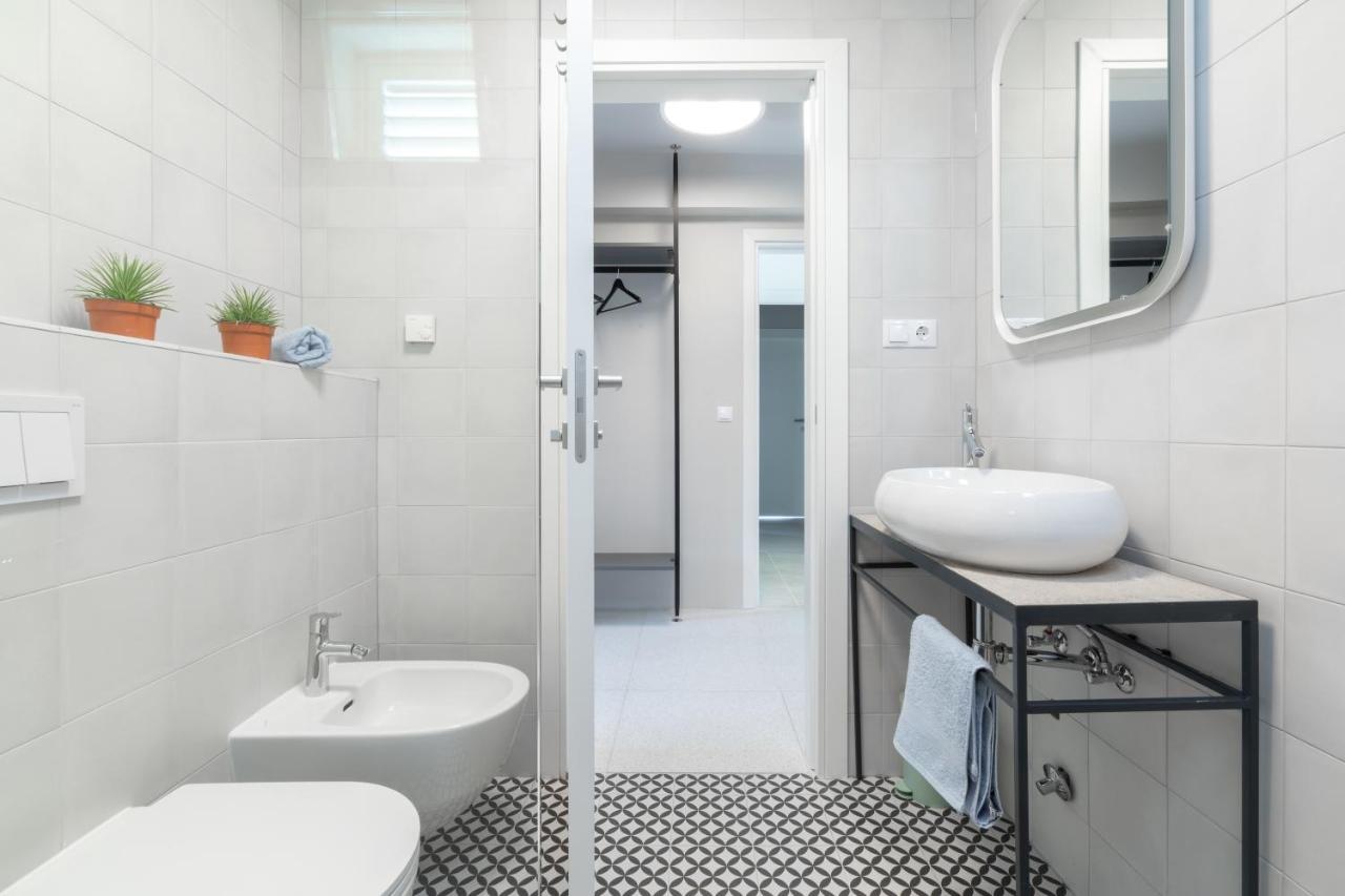 Appartement Vale Hvar Town