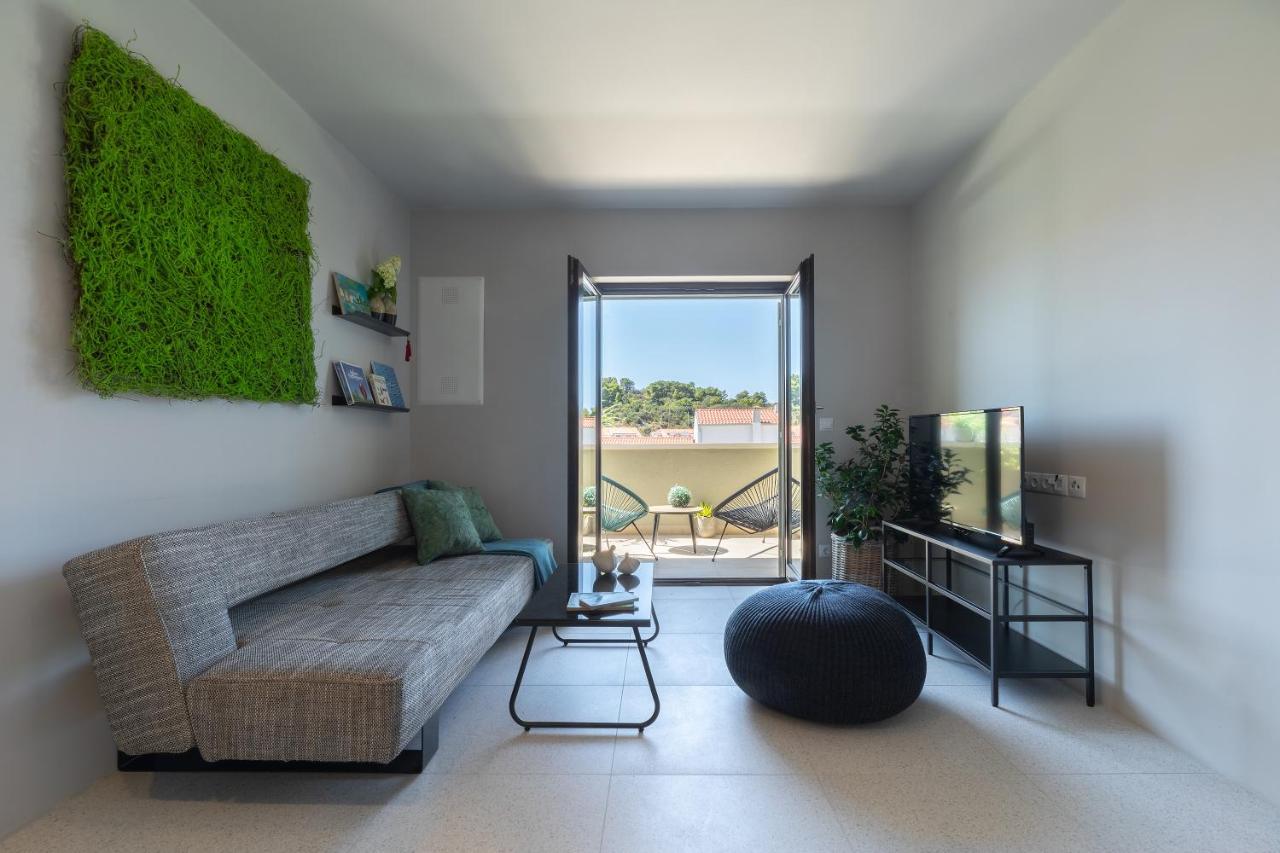 Vale Appartement
