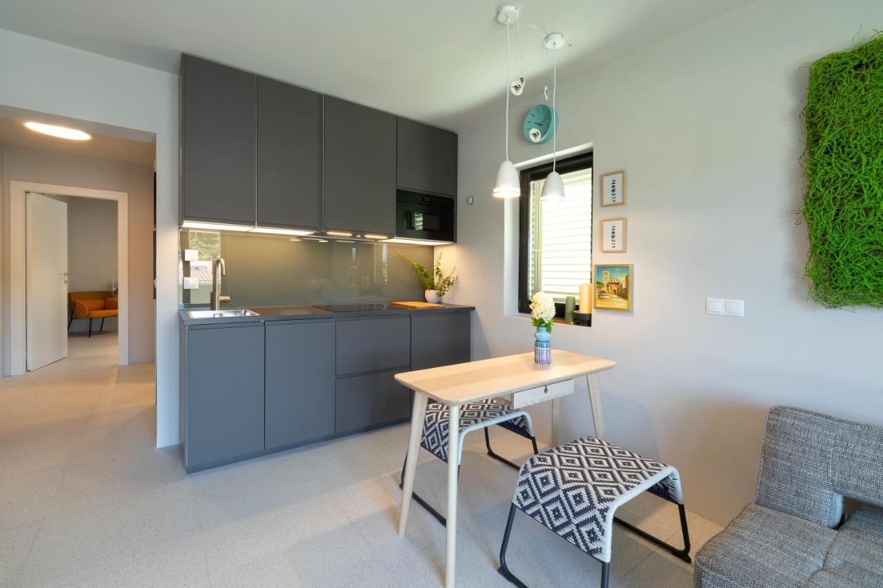 Appartement Vale Hvar Town