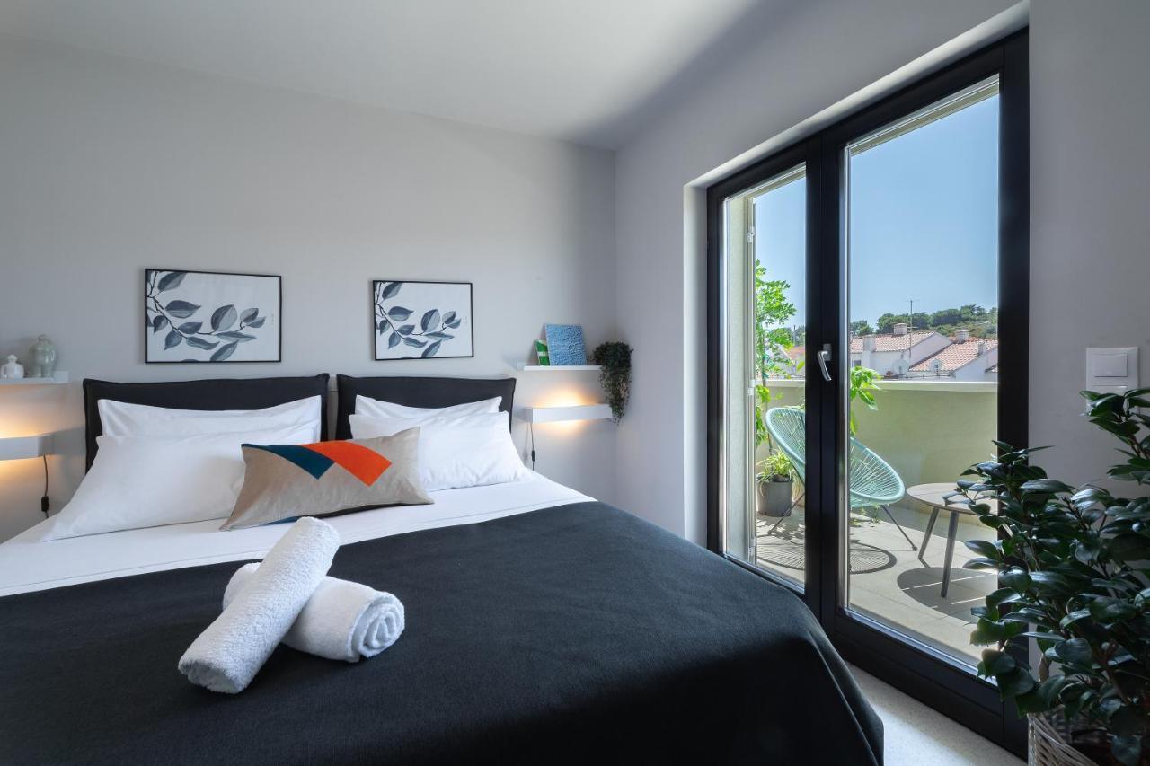 Vale Appartement